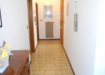 Villa Bifamiliare Poggio Torriana - foto 21