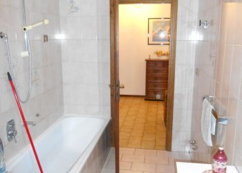 Villa Bifamiliare Poggio Torriana - foto 23