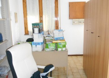 Villa Bifamiliare Poggio Torriana - foto 24