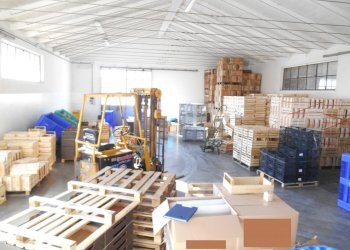 Villa Bifamiliare Poggio Torriana - foto 25