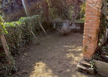 Rustico Via Canavera snc, Bagnolo Piemonte - foto 9