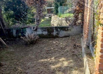 Rustico Via Canavera snc, Bagnolo Piemonte - foto 10