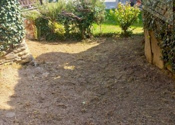 Rustico Via Canavera snc, Bagnolo Piemonte - foto 11