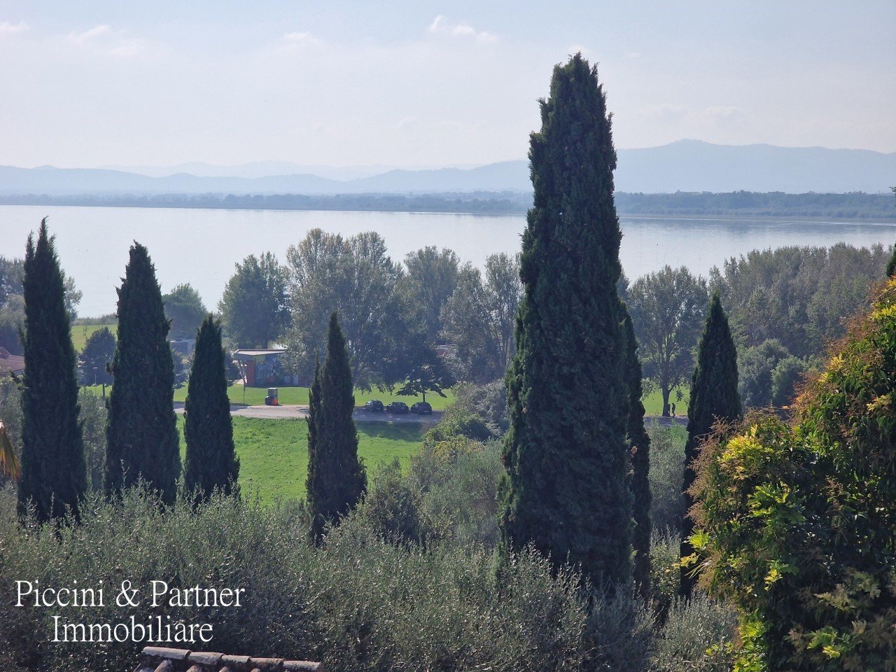 02.jpg - Villa Via XXV Aprile, Castiglione del Lago - foto 2