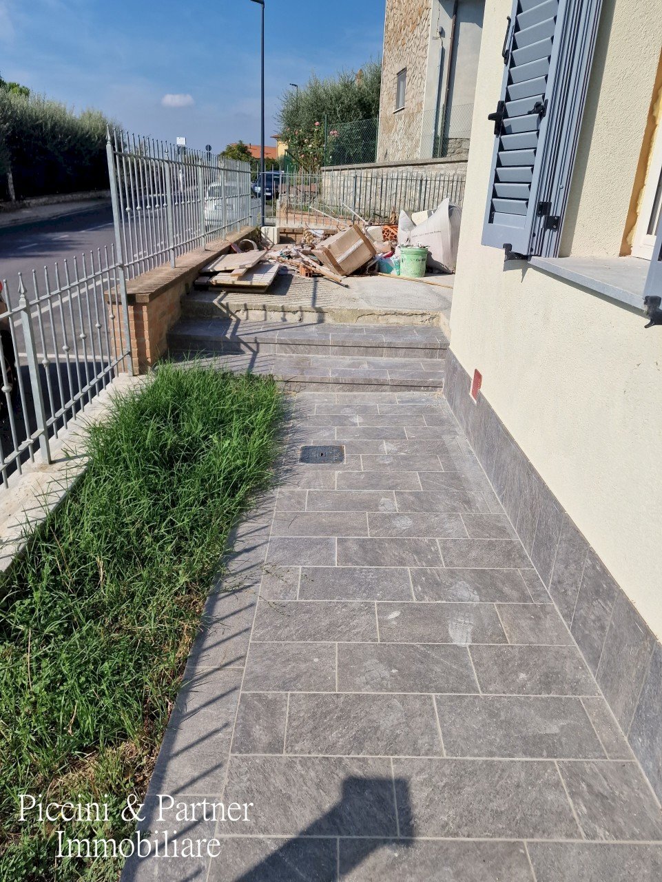 03.jpg - Villa Via XXV Aprile, Castiglione del Lago - foto 3