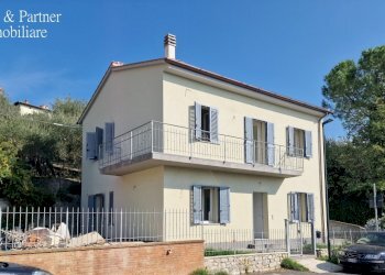 01.jpg - Villa Via XXV Aprile, Castiglione del Lago - foto 1