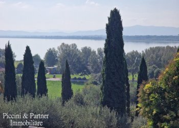 02.jpg - Villa Via XXV Aprile, Castiglione del Lago - foto 2