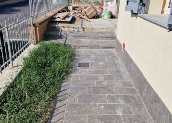 03.jpg - Villa Via XXV Aprile, Castiglione del Lago - foto 3