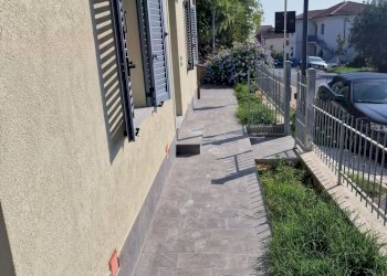 04.jpg - Villa Via XXV Aprile, Castiglione del Lago - foto 4