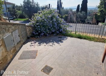 05.jpg - Villa Via XXV Aprile, Castiglione del Lago - foto 5