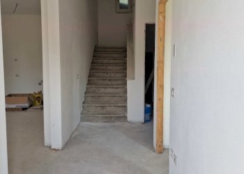 06.jpg - Villa Via XXV Aprile, Castiglione del Lago - foto 6