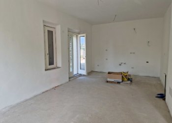 07.jpg - Villa Via XXV Aprile, Castiglione del Lago - foto 7