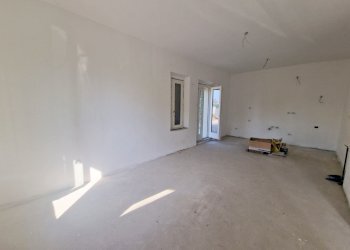 08.jpg - Villa Via XXV Aprile, Castiglione del Lago - foto 8