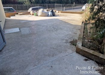 09.jpg - Villa Via XXV Aprile, Castiglione del Lago - foto 9