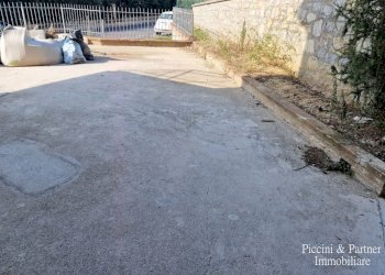 10.jpg - Villa Via XXV Aprile, Castiglione del Lago - foto 10