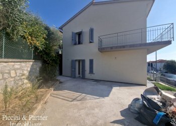 11.jpg - Villa Via XXV Aprile, Castiglione del Lago - foto 11
