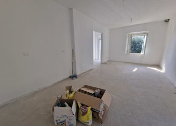 12.jpg - Villa Via XXV Aprile, Castiglione del Lago - foto 12