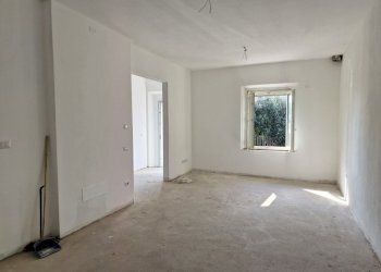 13.jpg - Villa Via XXV Aprile, Castiglione del Lago - foto 13