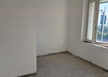 14.jpg - Villa Via XXV Aprile, Castiglione del Lago - foto 14