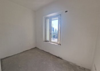 15.jpg - Villa Via XXV Aprile, Castiglione del Lago - foto 15