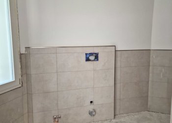 16.jpg - Villa Via XXV Aprile, Castiglione del Lago - foto 16