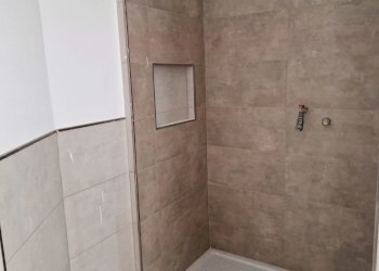 17.jpg - Villa Via XXV Aprile, Castiglione del Lago - foto 17