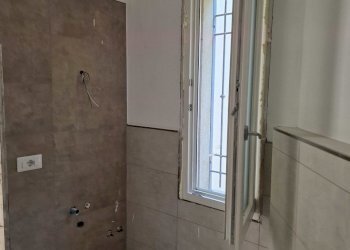 18.jpg - Villa Via XXV Aprile, Castiglione del Lago - foto 18