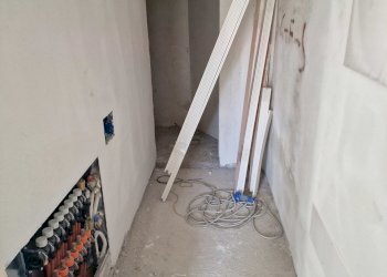 19.jpg - Villa Via XXV Aprile, Castiglione del Lago - foto 19