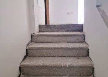 20.jpg - Villa Via XXV Aprile, Castiglione del Lago - foto 20