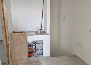 21.jpg - Villa Via XXV Aprile, Castiglione del Lago - foto 21