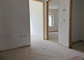 22.jpg - Villa Via XXV Aprile, Castiglione del Lago - foto 22