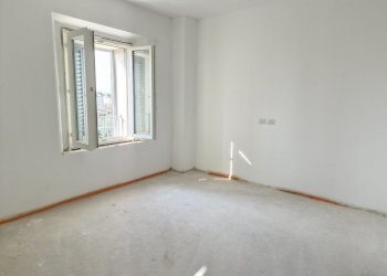 23.jpg - Villa Via XXV Aprile, Castiglione del Lago - foto 23