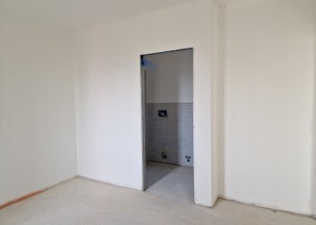 24.jpg - Villa Via XXV Aprile, Castiglione del Lago - foto 24