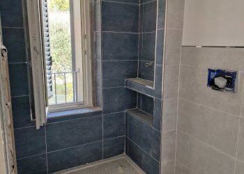 25.jpg - Villa Via XXV Aprile, Castiglione del Lago - foto 25