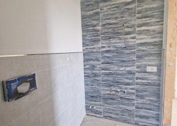 26.jpg - Villa Via XXV Aprile, Castiglione del Lago - foto 26