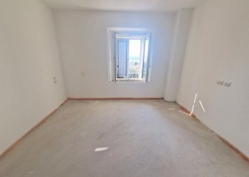 27.jpg - Villa Via XXV Aprile, Castiglione del Lago - foto 27