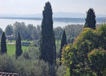 28.jpg - Villa Via XXV Aprile, Castiglione del Lago - foto 28