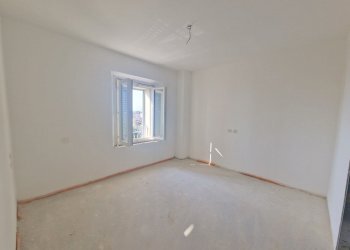 29.jpg - Villa Via XXV Aprile, Castiglione del Lago - foto 29