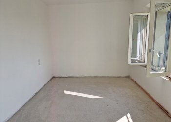 30.jpg - Villa Via XXV Aprile, Castiglione del Lago - foto 30