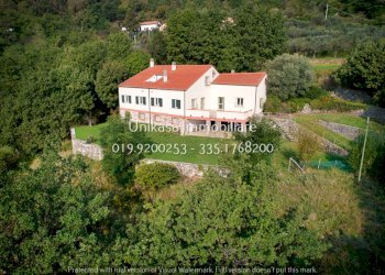 DJI_0737.jpeg - Villa località Termini, Vado Ligure - photo 1