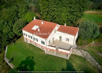 DJI_0733.jpeg - Villa località Termini, Vado Ligure - photo 4