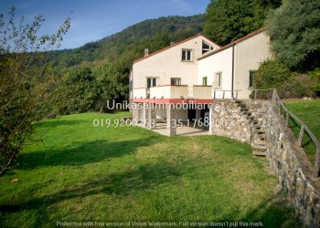 DJI_0743.jpeg - Villa località Termini, Vado Ligure - photo 6