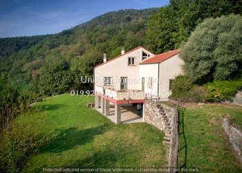 DJI_0741.jpeg - Villa località Termini, Vado Ligure - photo 7