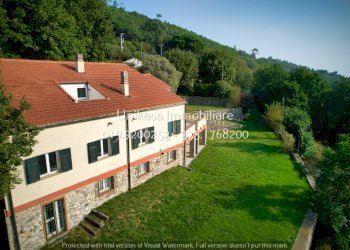 DJI_0751.jpeg - Villa località Termini, Vado Ligure - photo 10