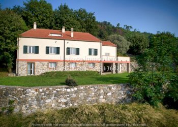 DJI_0745.jpeg - Villa località Termini, Vado Ligure - photo 11