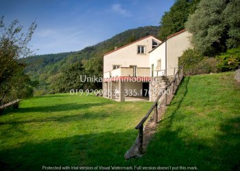 DJI_0758.jpeg - Villa località Termini, Vado Ligure - photo 13