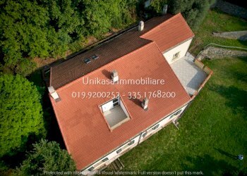 DJI_0756.jpeg - Villa località Termini, Vado Ligure - photo 15