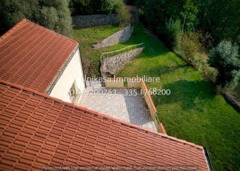 DJI_0754.jpeg - Villa località Termini, Vado Ligure - photo 16