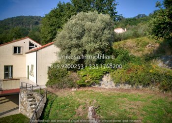 DJI_0762.jpeg - Villa località Termini, Vado Ligure - photo 17