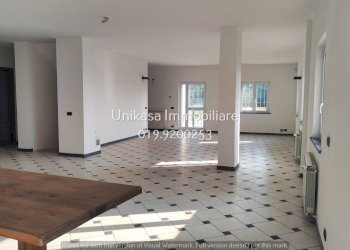 IMG20231006103533.jpeg - Villa località Termini, Vado Ligure - photo 18